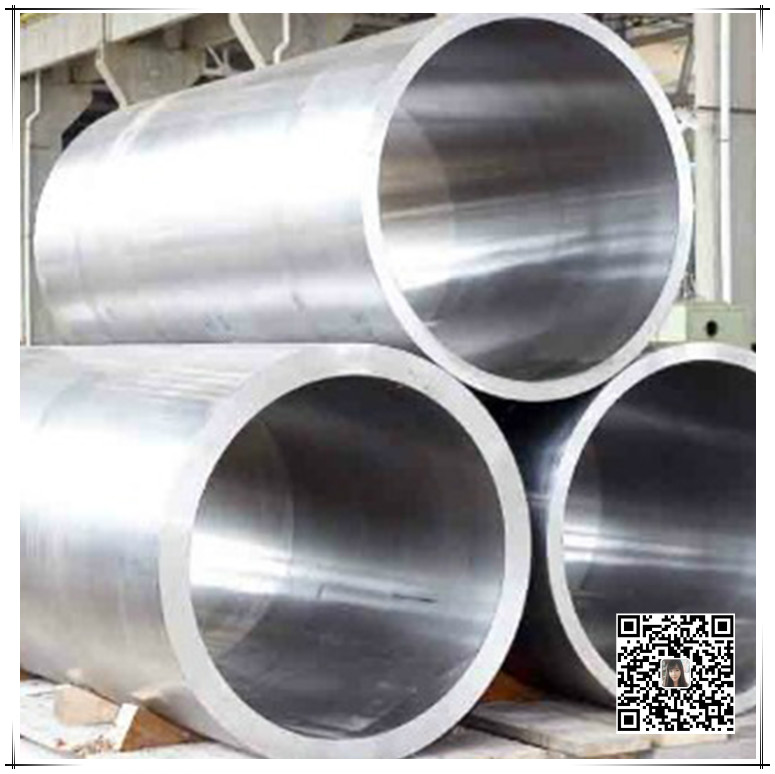 alloy 825是什么材料